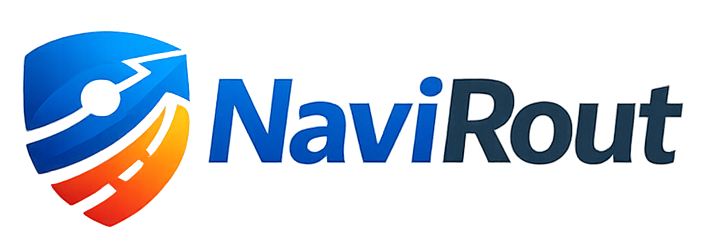 NaviRout